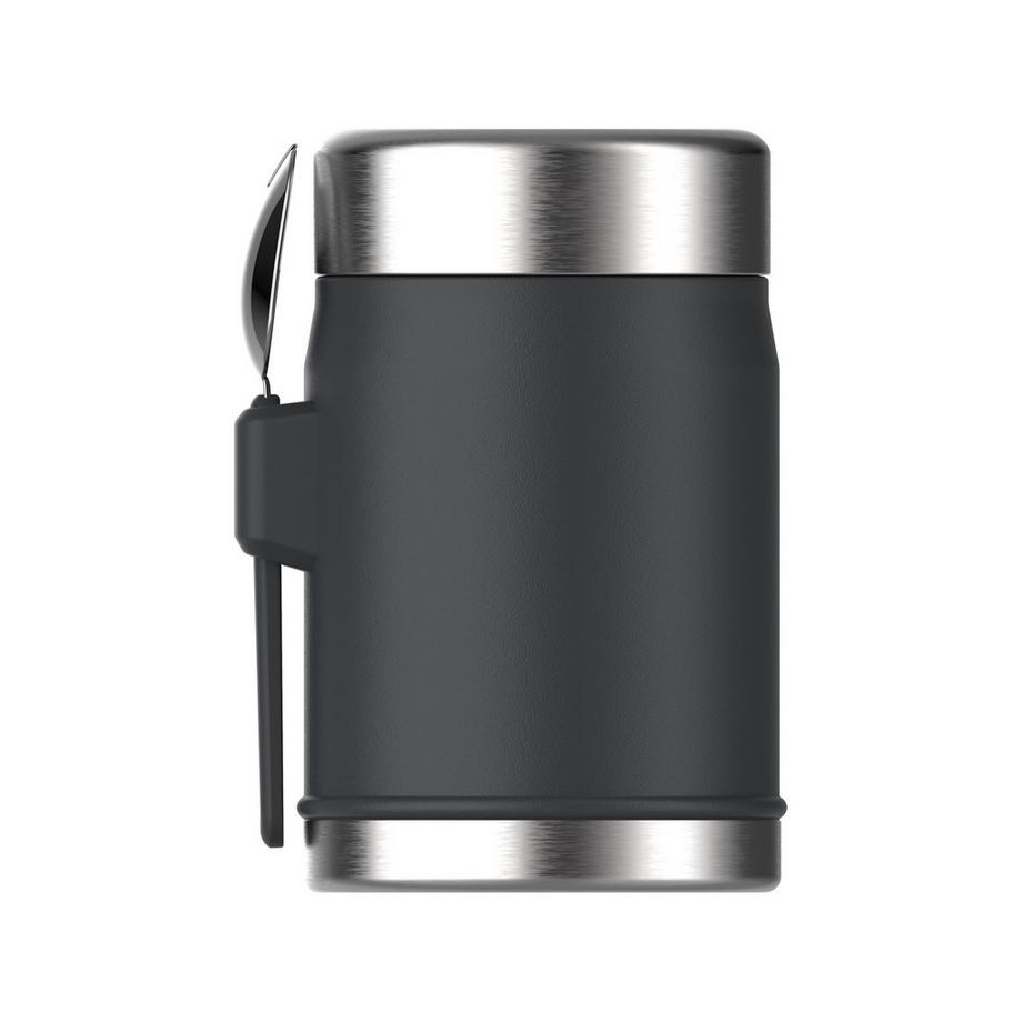 Stanley 1913 Lunch box isolante Legendary 