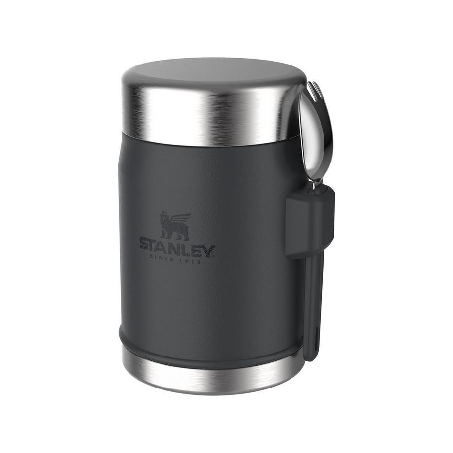Stanley 1913 Lunch box isolante Legendary 