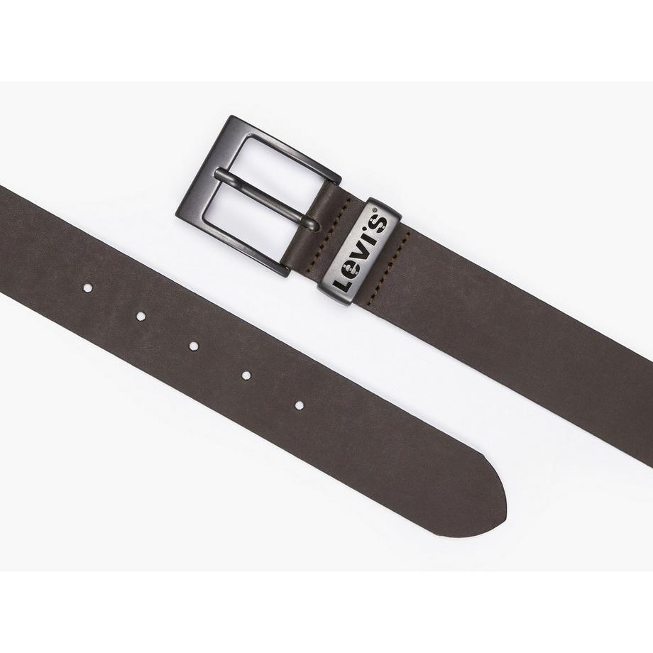 Levi's® Ceinture réversible  