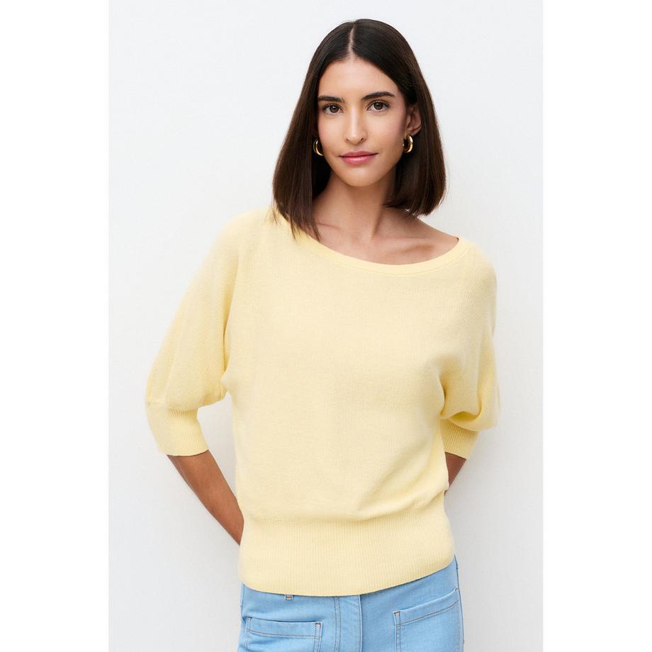 Maglione