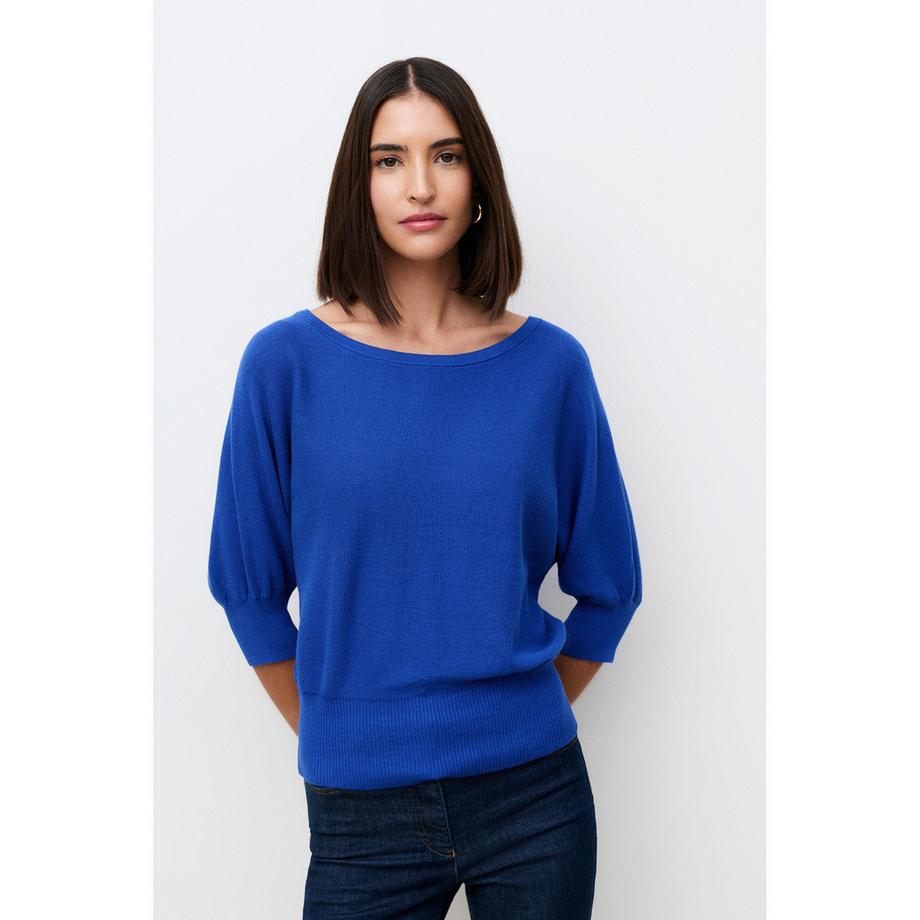 Maglione