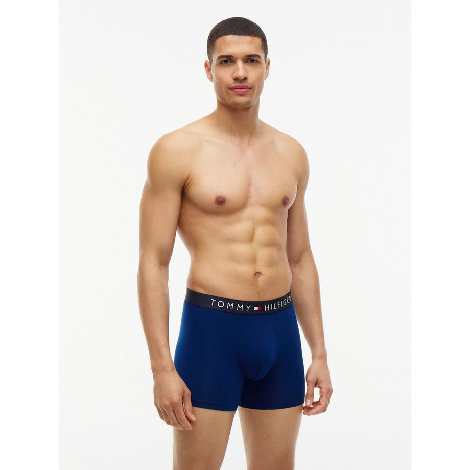 TOMMY HILFIGER Original Trunks Lot de 3  