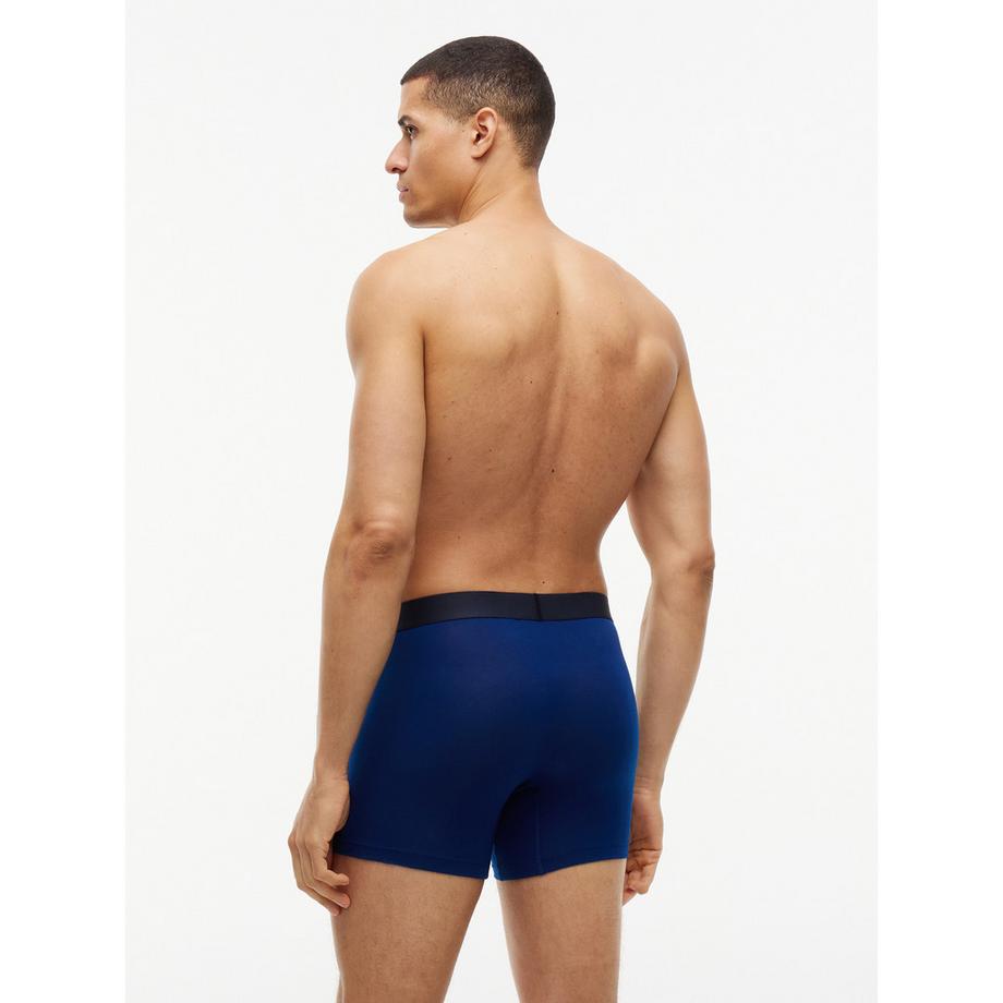TOMMY HILFIGER Original Trunks Lot de 3  