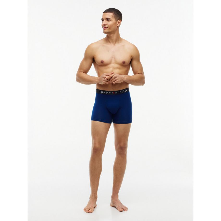 TOMMY HILFIGER Original Trunks Lot de 3  