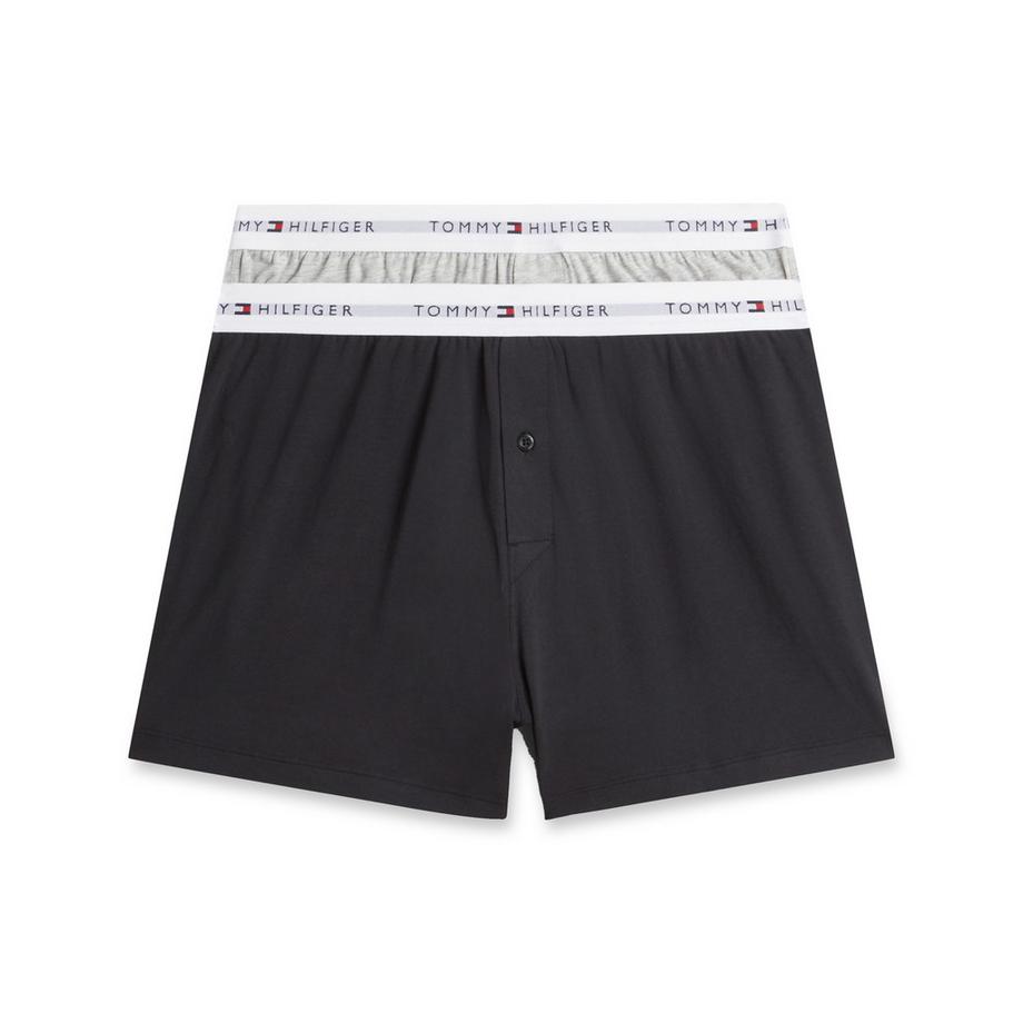 Boxer, confezione da 2