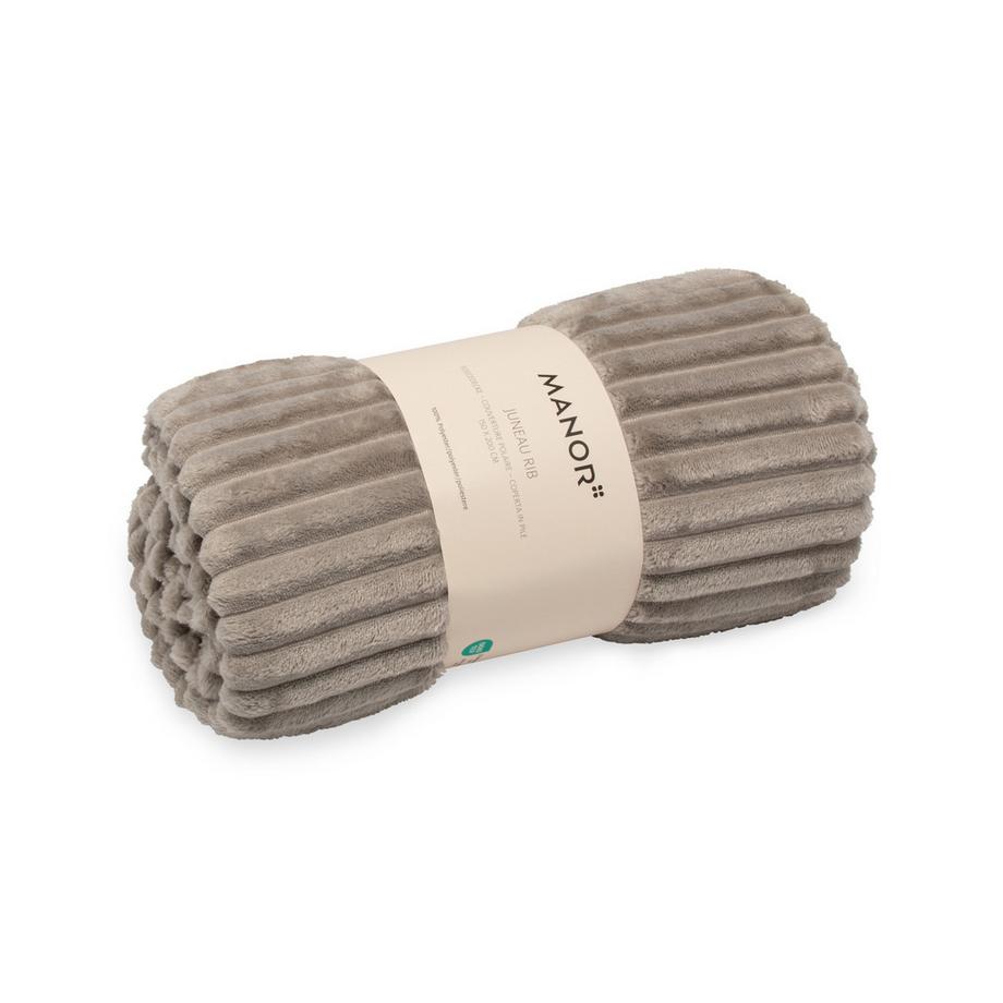 Coperta polare