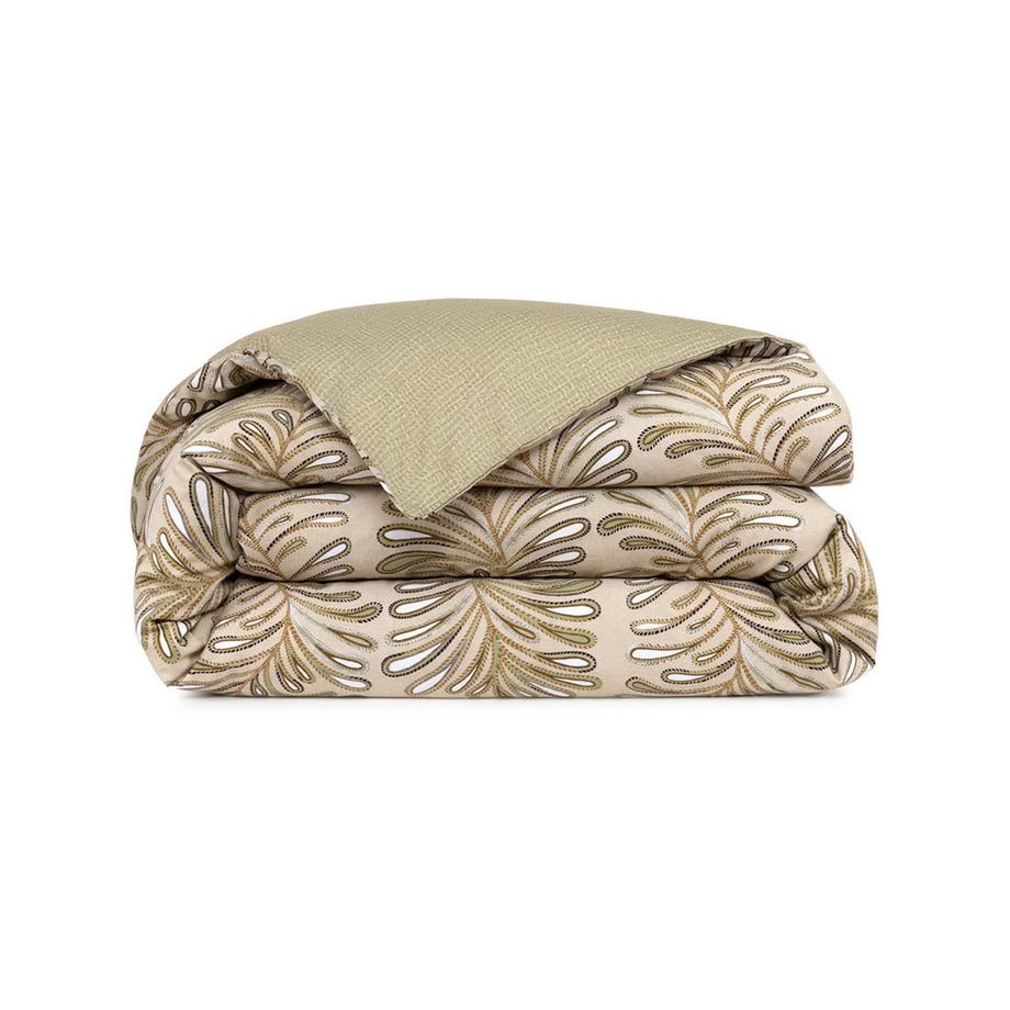 Housse de couette