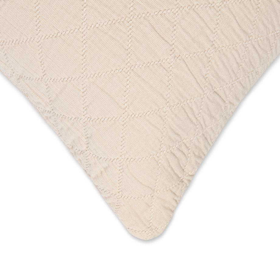 Manor Zierkissen Livo 