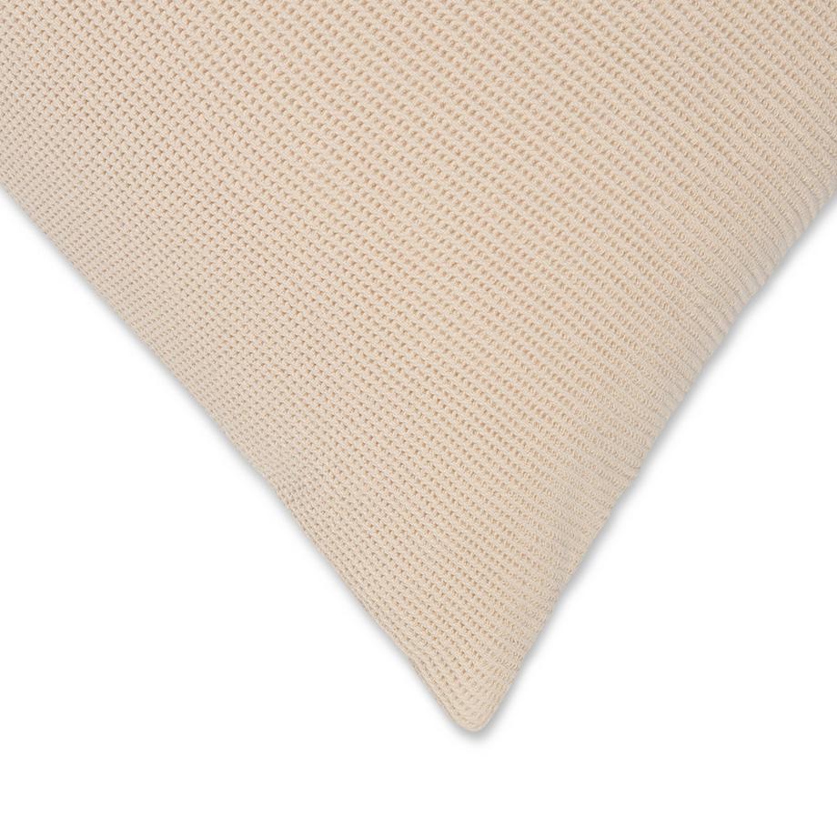 Manor Coussin Alia 