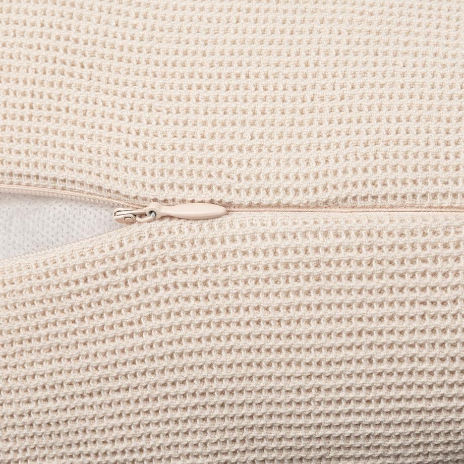 Manor Coussin Alia 