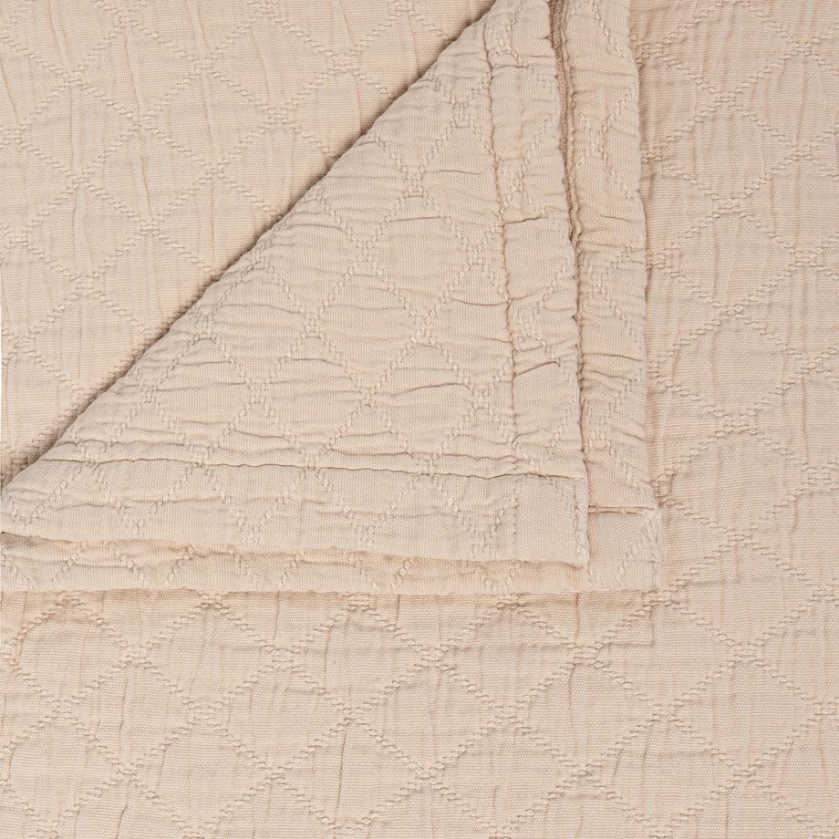 Manor Bettüberwurf Taro 