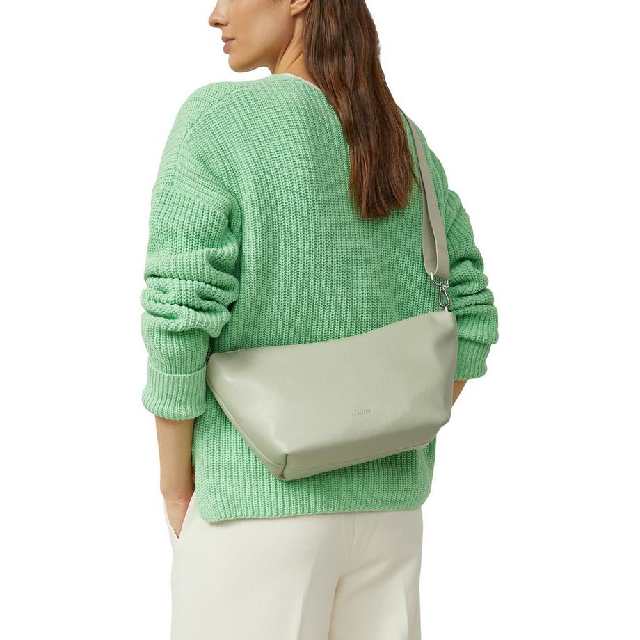 S. Oliver Red Label  Borsa 