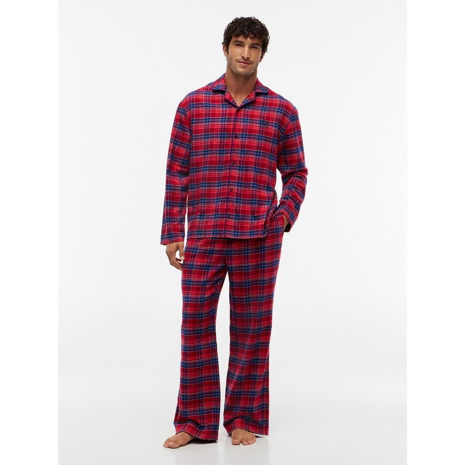 Pyjama-Set