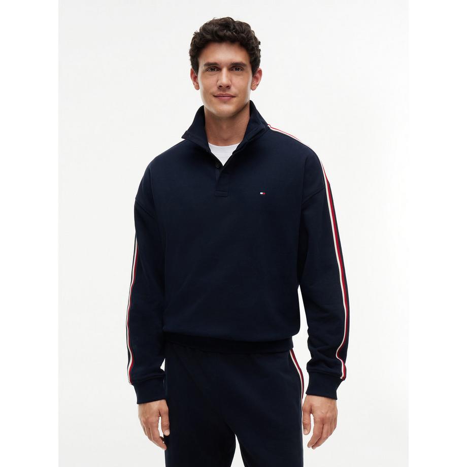 Maglione