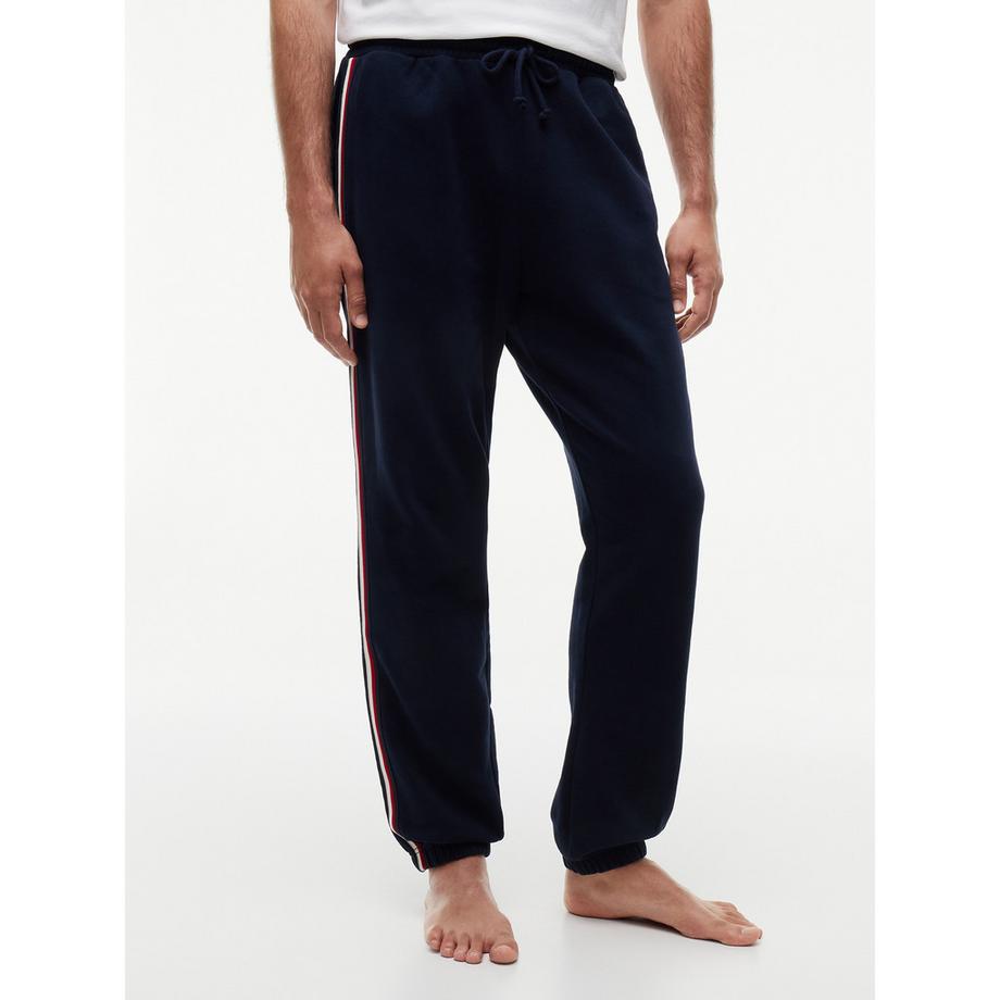 Pantaloni da jogging