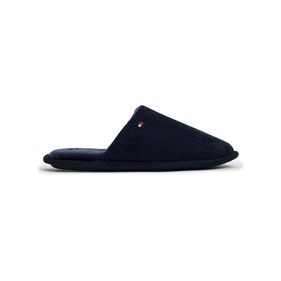 Pantofole