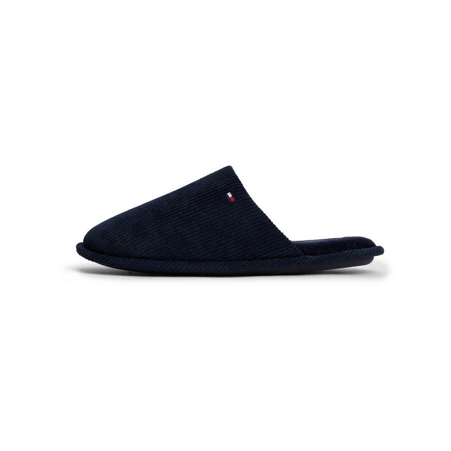 TOMMY HILFIGER Catskill Pantofole  