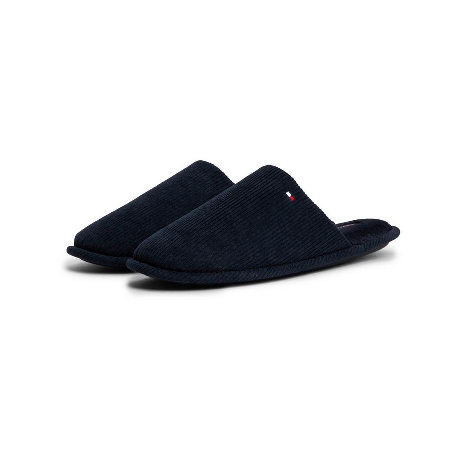 TOMMY HILFIGER Catskill Pantofole  