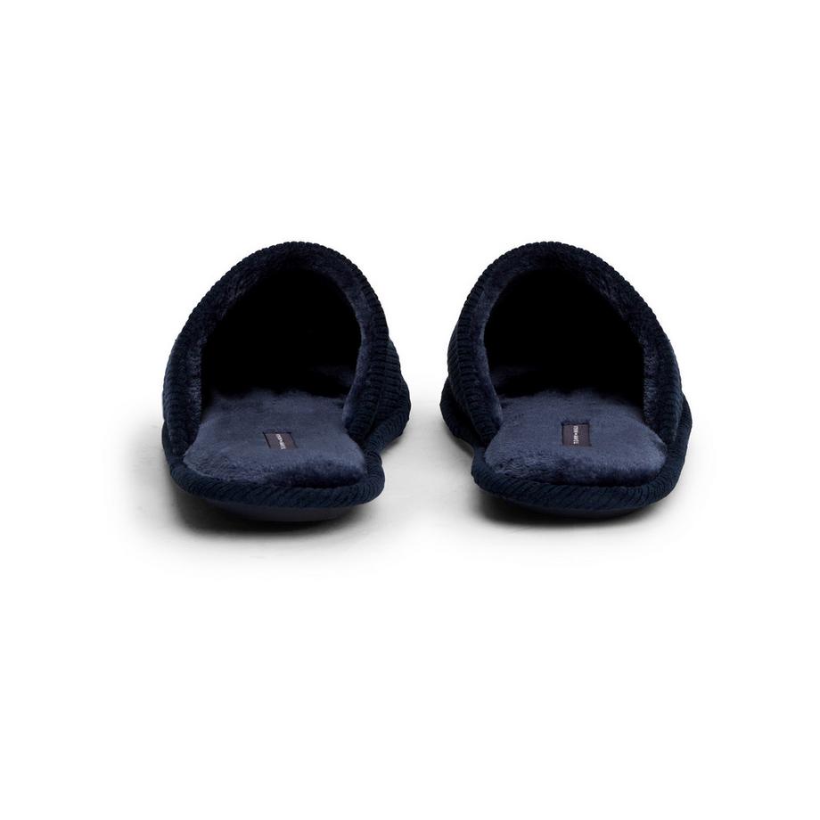 TOMMY HILFIGER Catskill Pantofole  