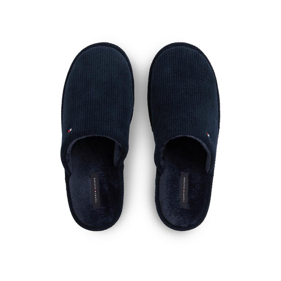 TOMMY HILFIGER Catskill Pantofole  