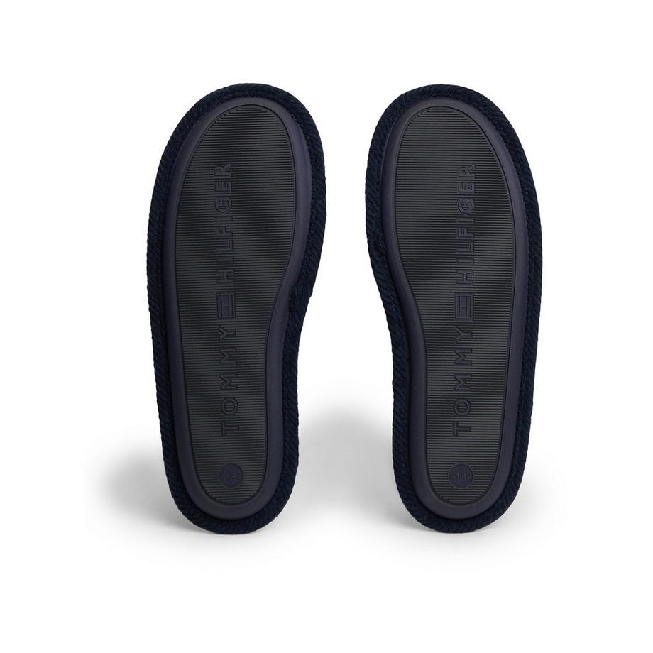 TOMMY HILFIGER Catskill Pantofole  