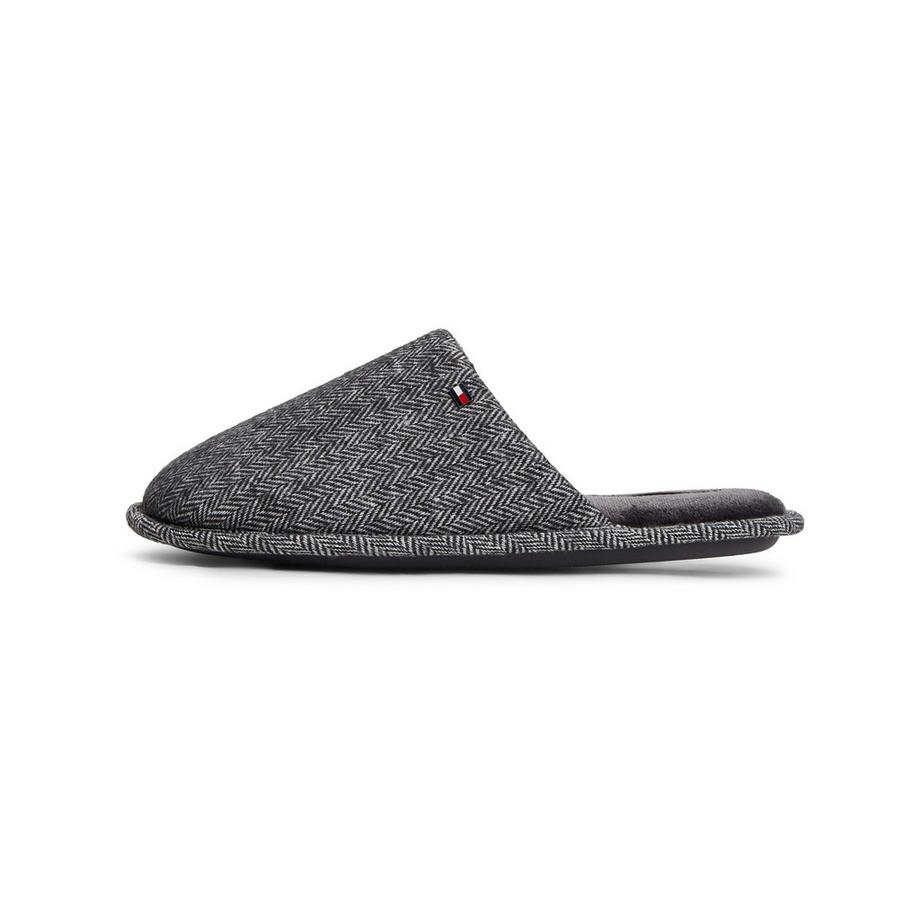 TOMMY HILFIGER Chaussons Catskill  