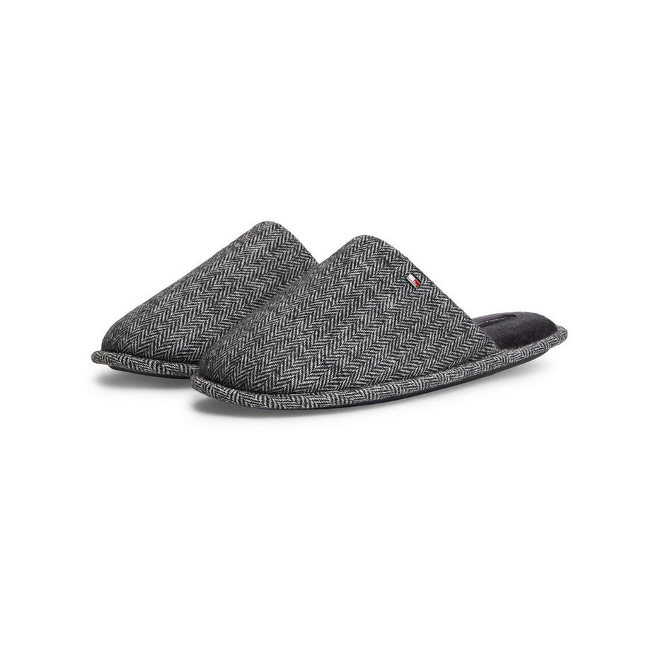 TOMMY HILFIGER Chaussons Catskill  