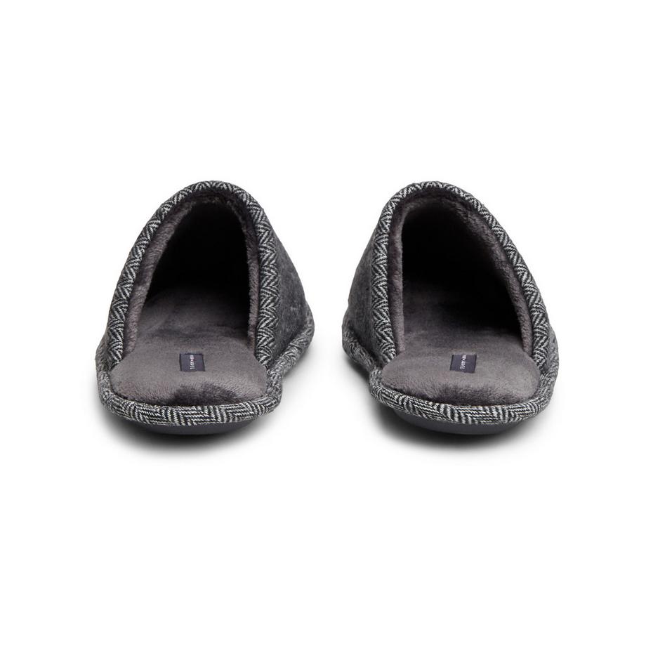 TOMMY HILFIGER Chaussons Catskill  