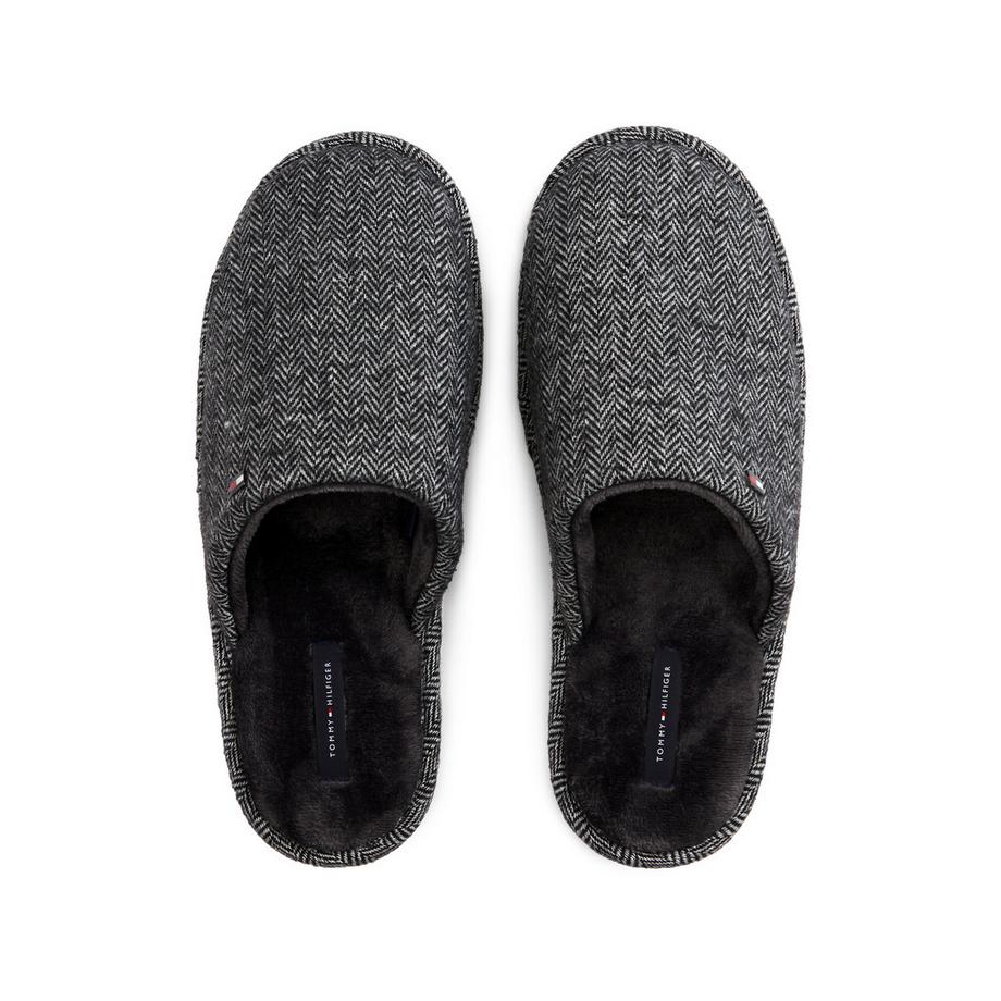 TOMMY HILFIGER Chaussons Catskill  