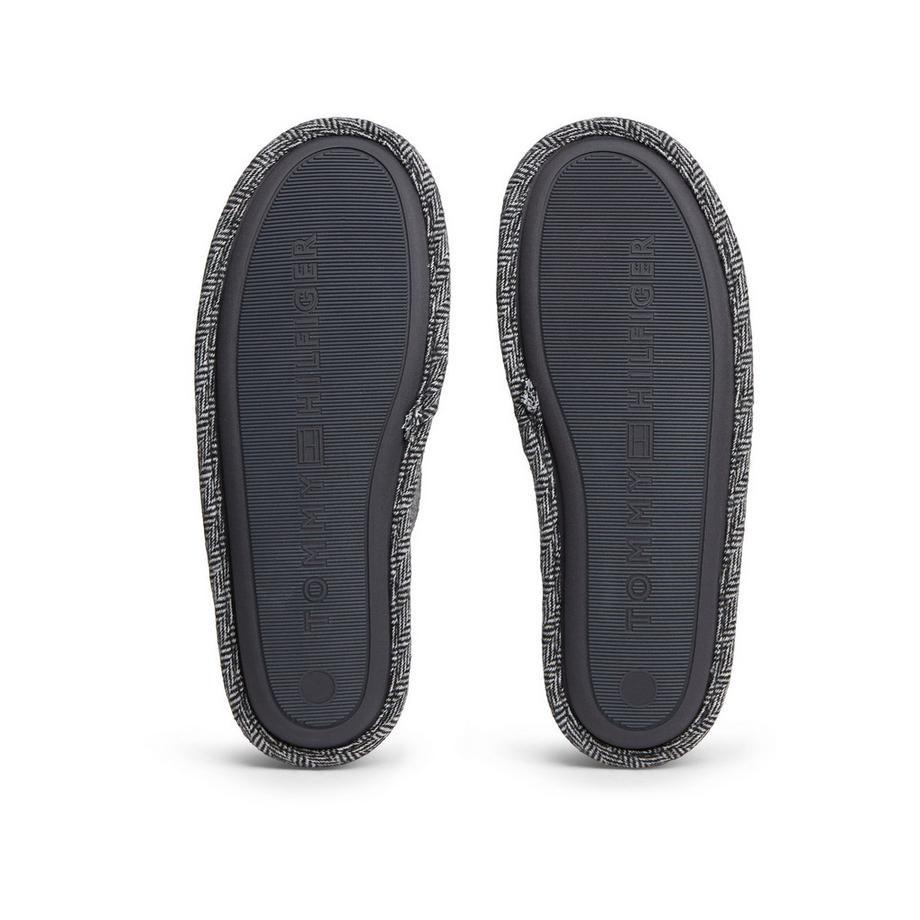 TOMMY HILFIGER Chaussons Catskill  