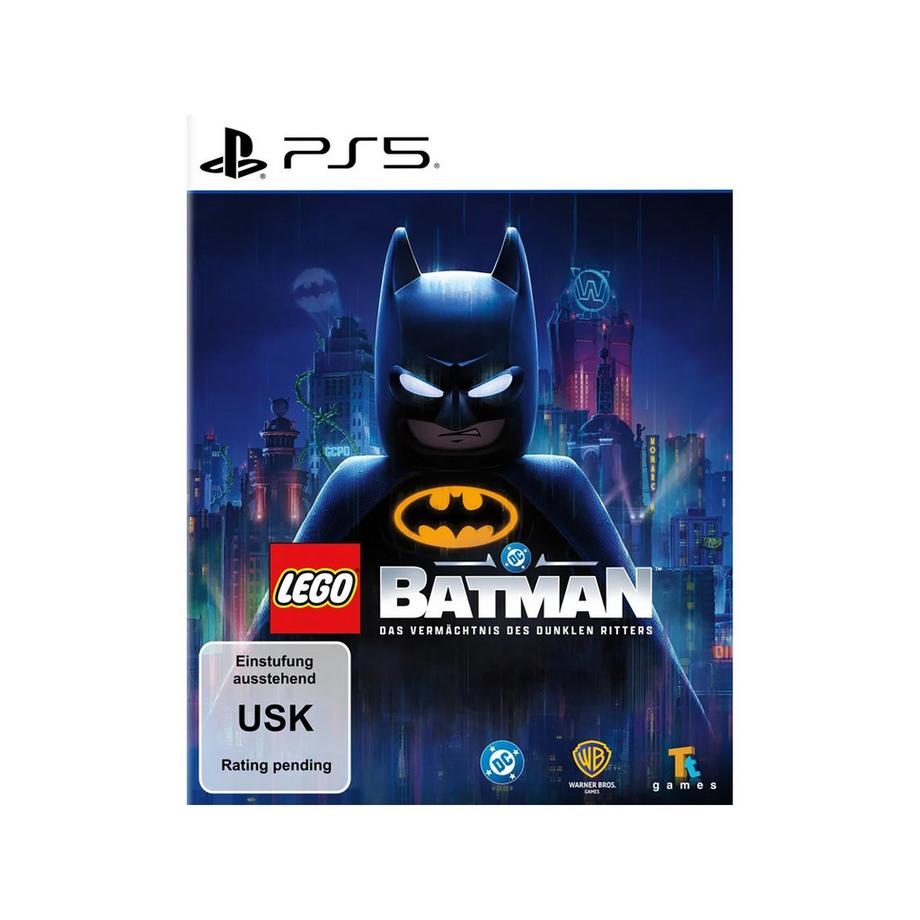 (PS5)