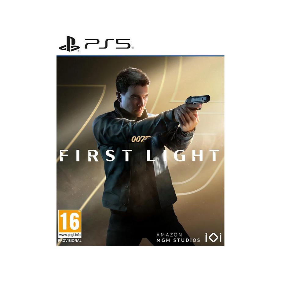 (PS5)