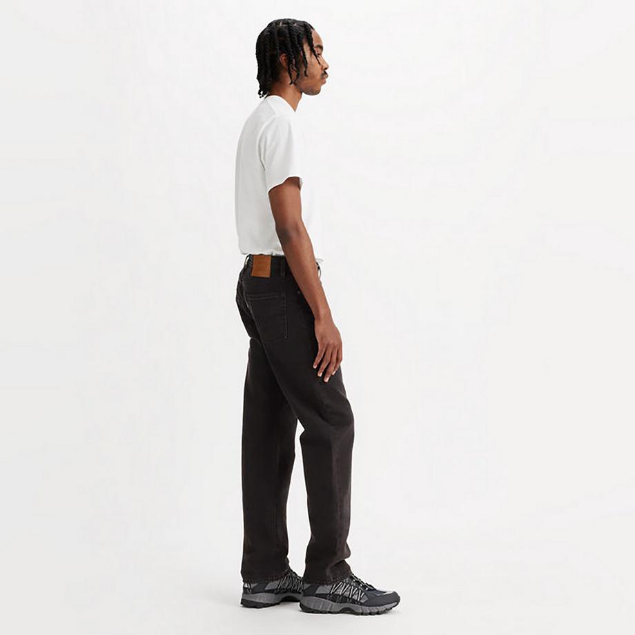 Levi's® Jeans Coupe Ample  