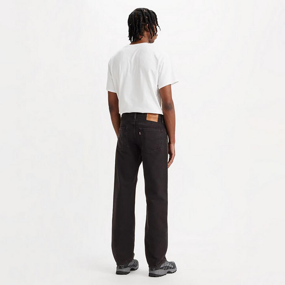 Levi's® Jeans Coupe Ample  