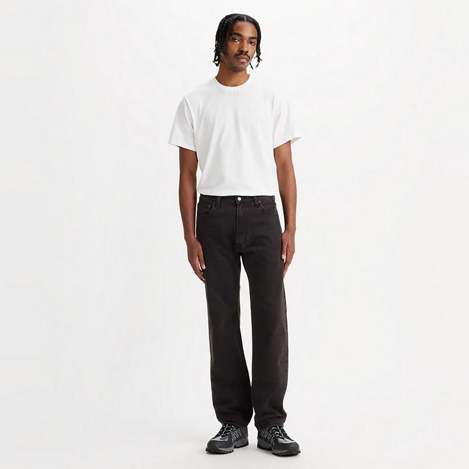 Levi's® Jeans Coupe Ample  