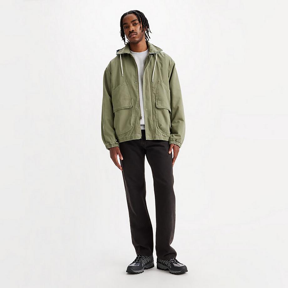 Levi's® Jeans Coupe Ample  