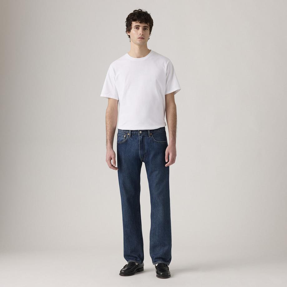 Levi's® 501 Original Fit Jeans  
