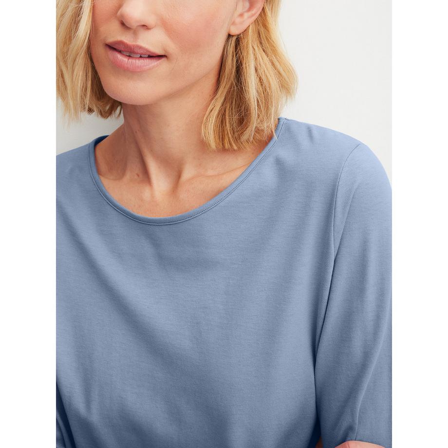 CALIDA Maglia a maniche lunghe  