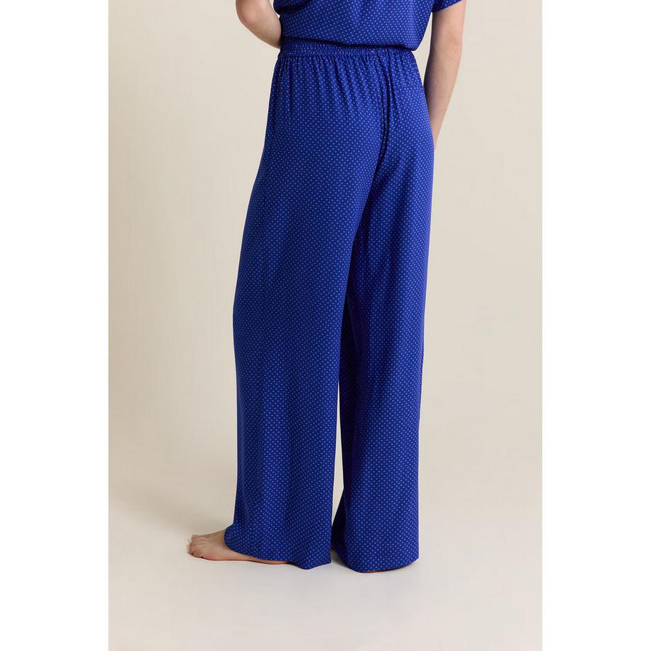 Etam Pantalon de pyjama  