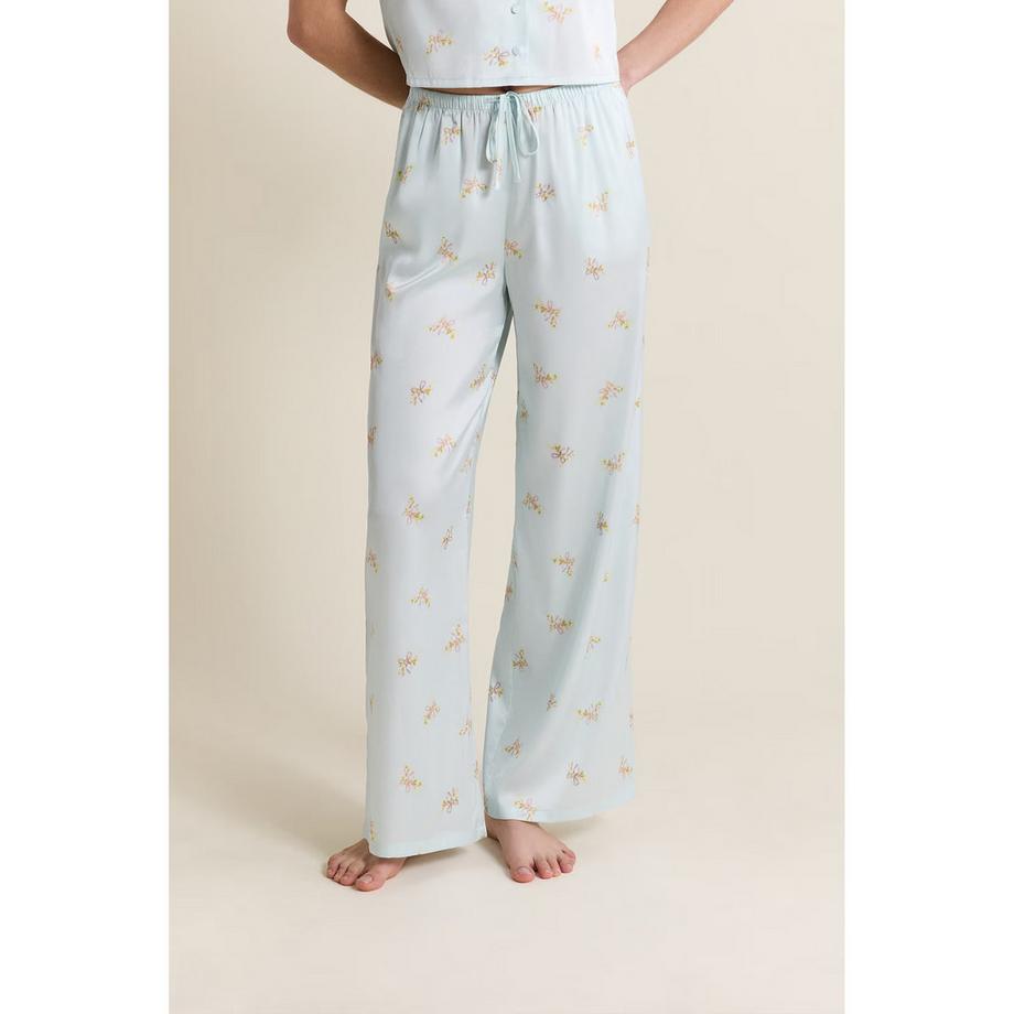 Pantalon de pyjama