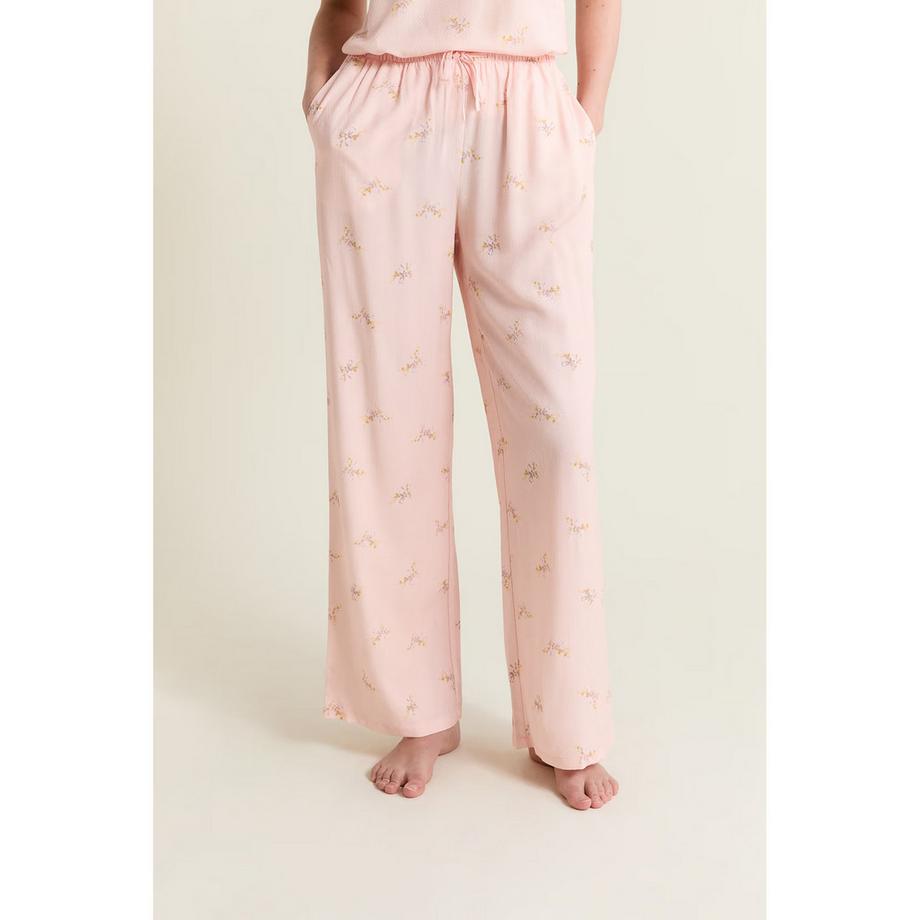 Pantalon de pyjama