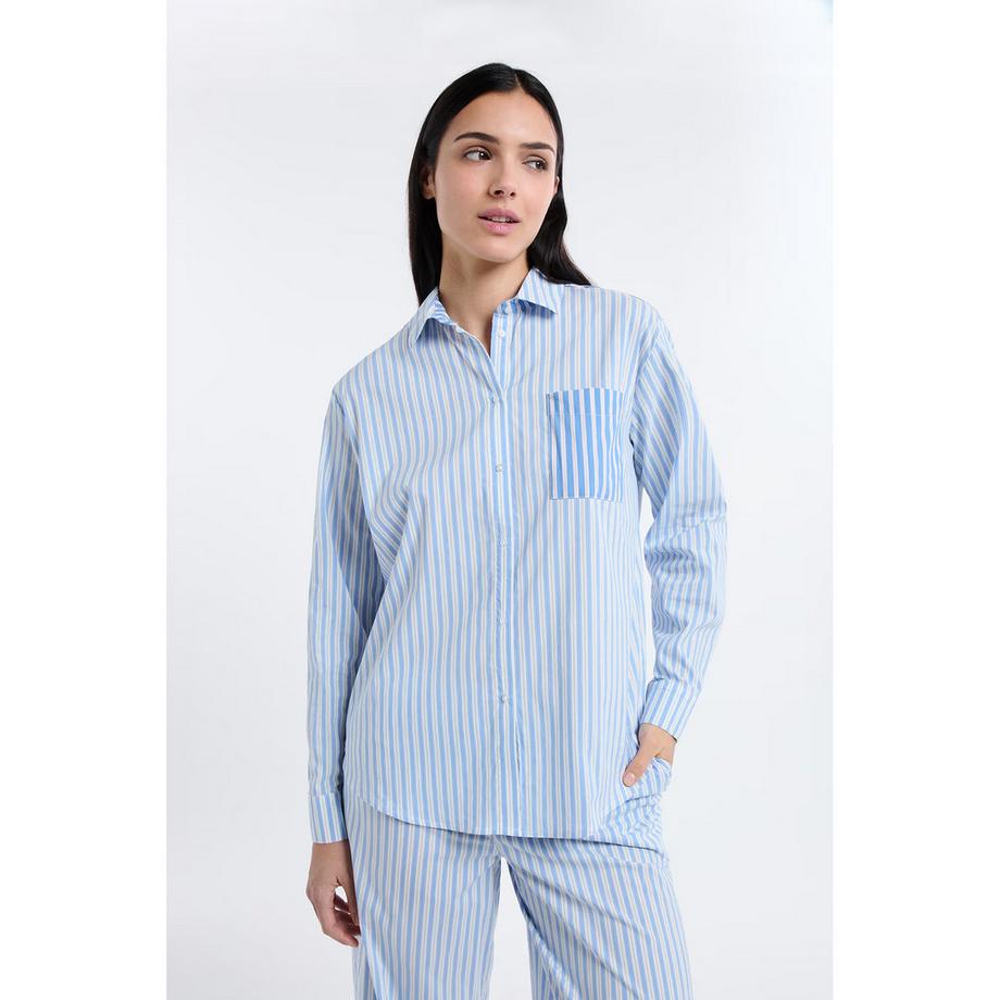 Camicia