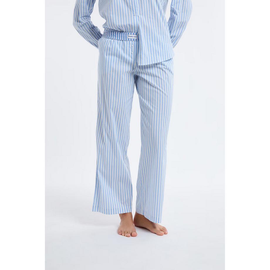 Pantalon de pyjama