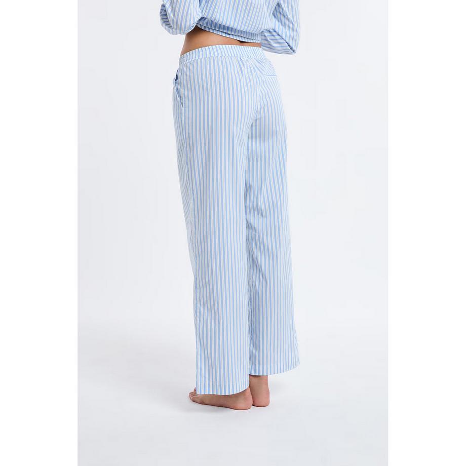 Etam Pantalon de pyjama rayé  