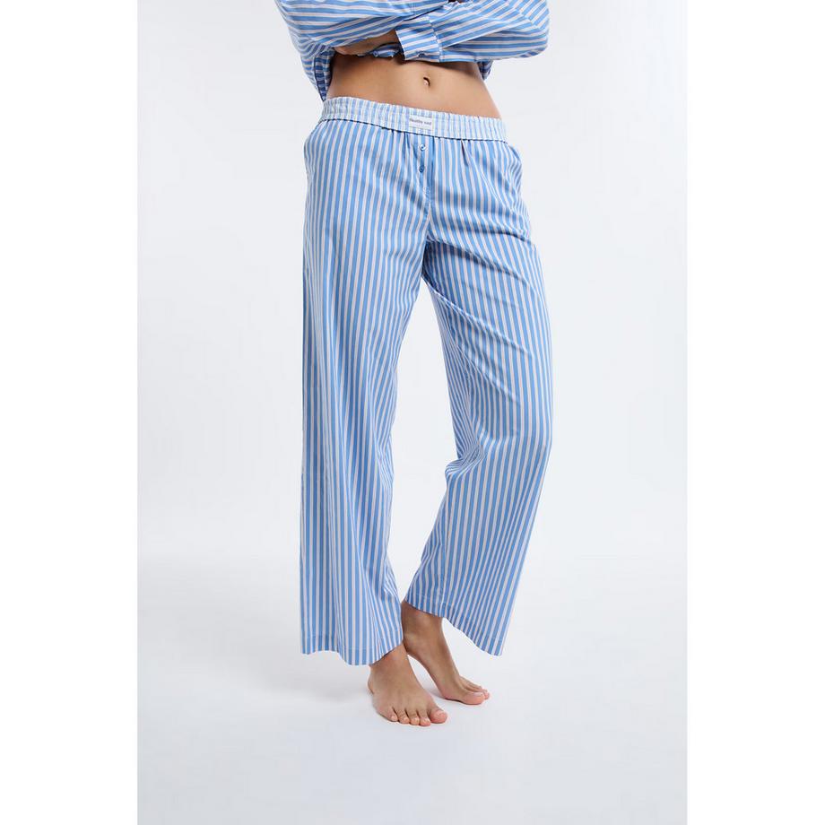 Pantalon de pyjama