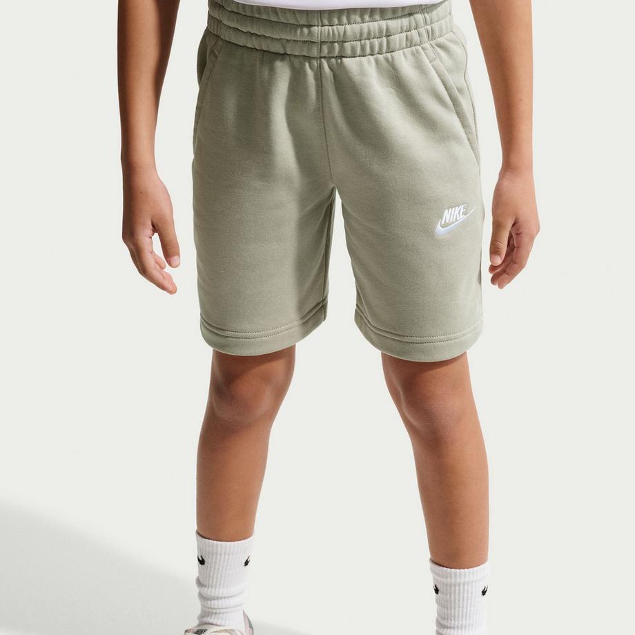 NIKE  Short 