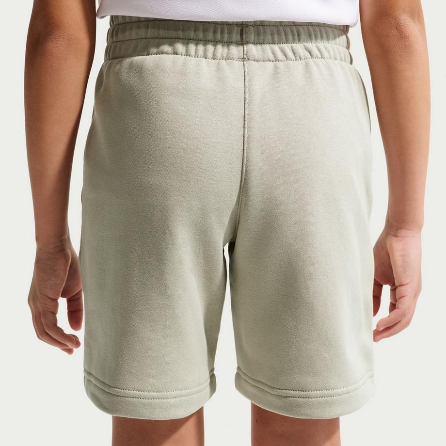 NIKE  Short 