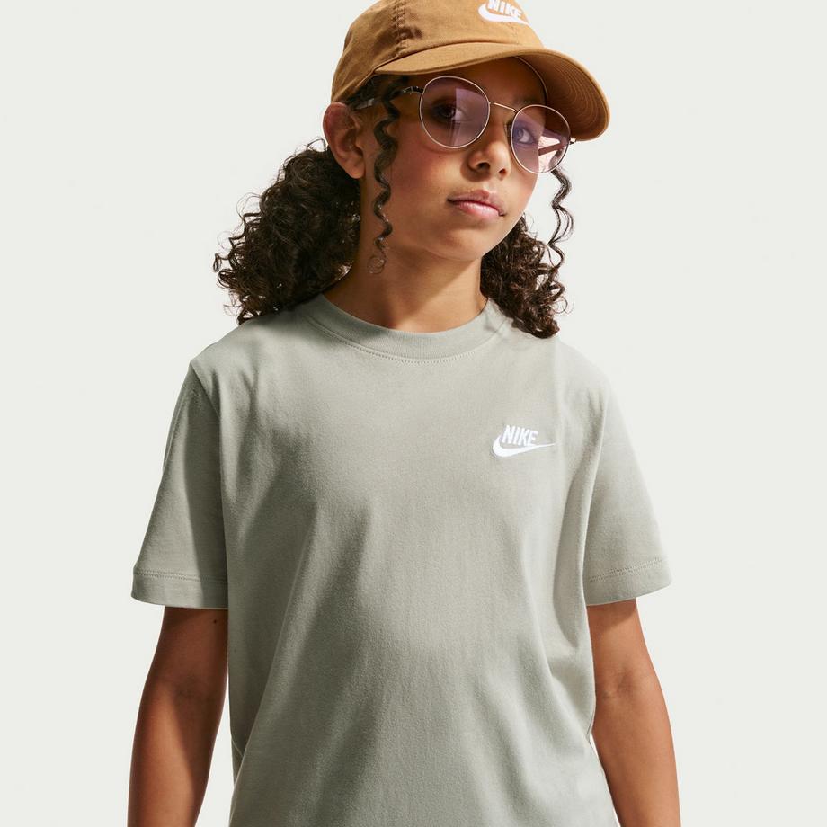NIKE  T-Shirt 