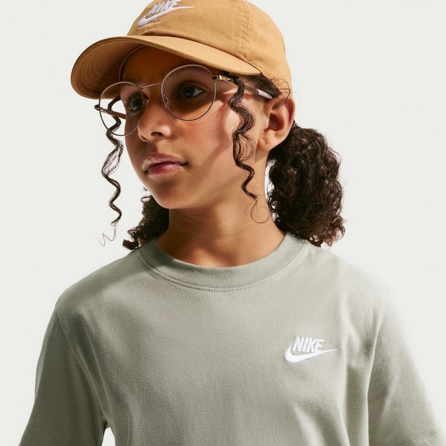 NIKE  T-Shirt 