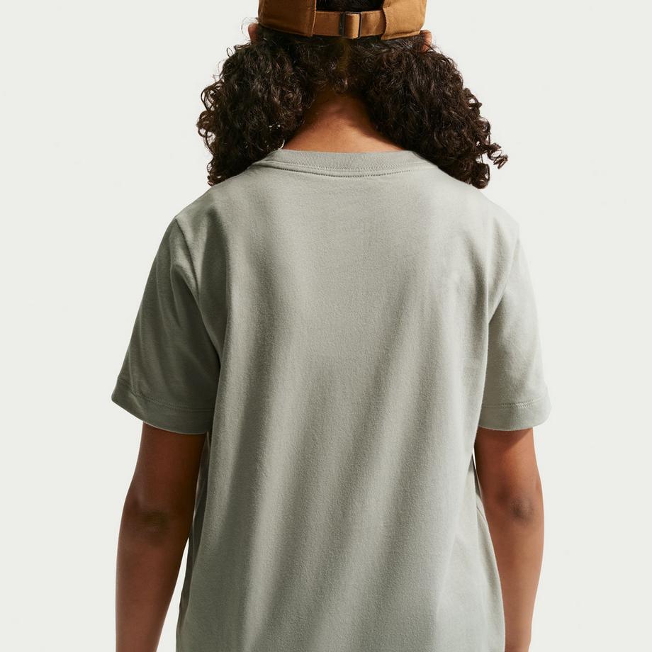 NIKE  T-Shirt 